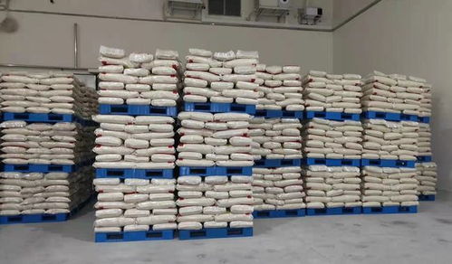 强化监督，筑牢粮食购销领域廉洁防线，确保粮食收购长治久安