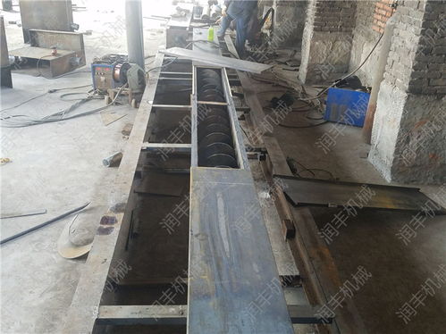 河沙抽取吸料机、电动软绞龙吸粮机 现代粮食收购的高效利器