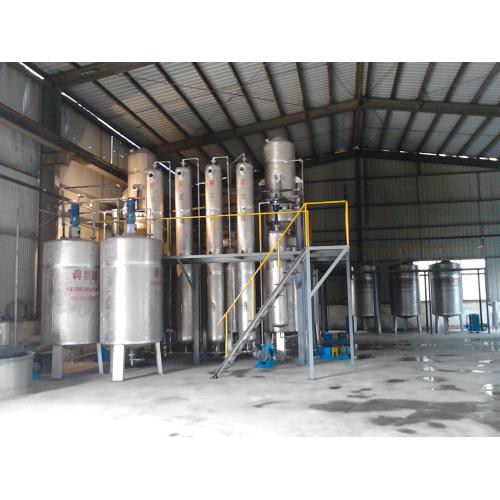 玉米加工机械产品列表第4页详解 赋能粮食收购与高效加工